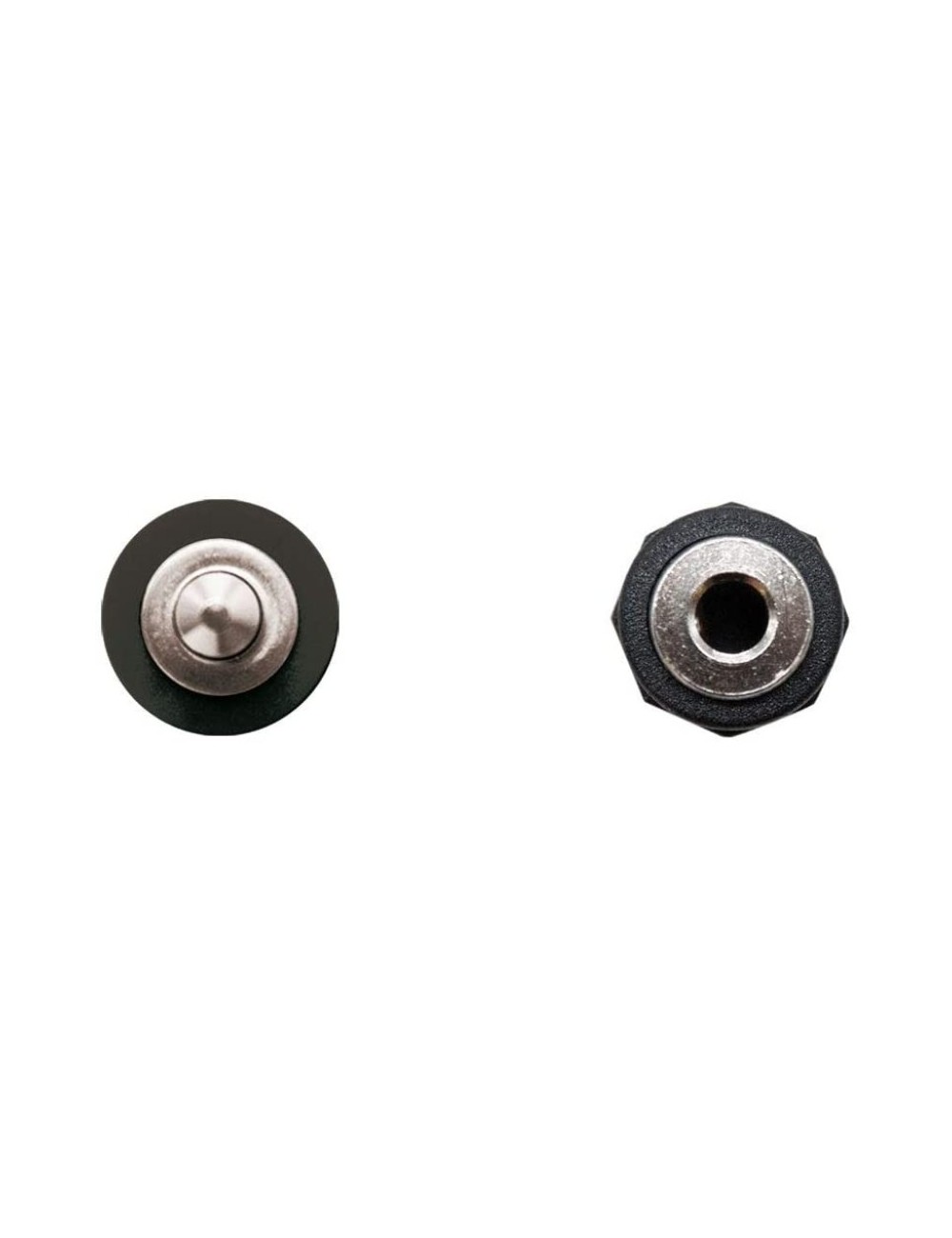 CABLE AUDIO ESTERO NANOCABLE 10.24.0201 JACK 3.5 M-F 1.5mts(10.24.0201)