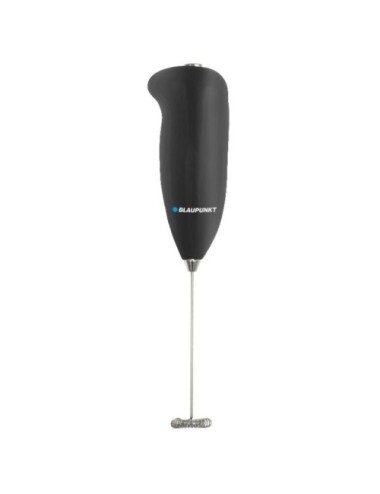 Espumador de Leche Blaupunkt BP4011