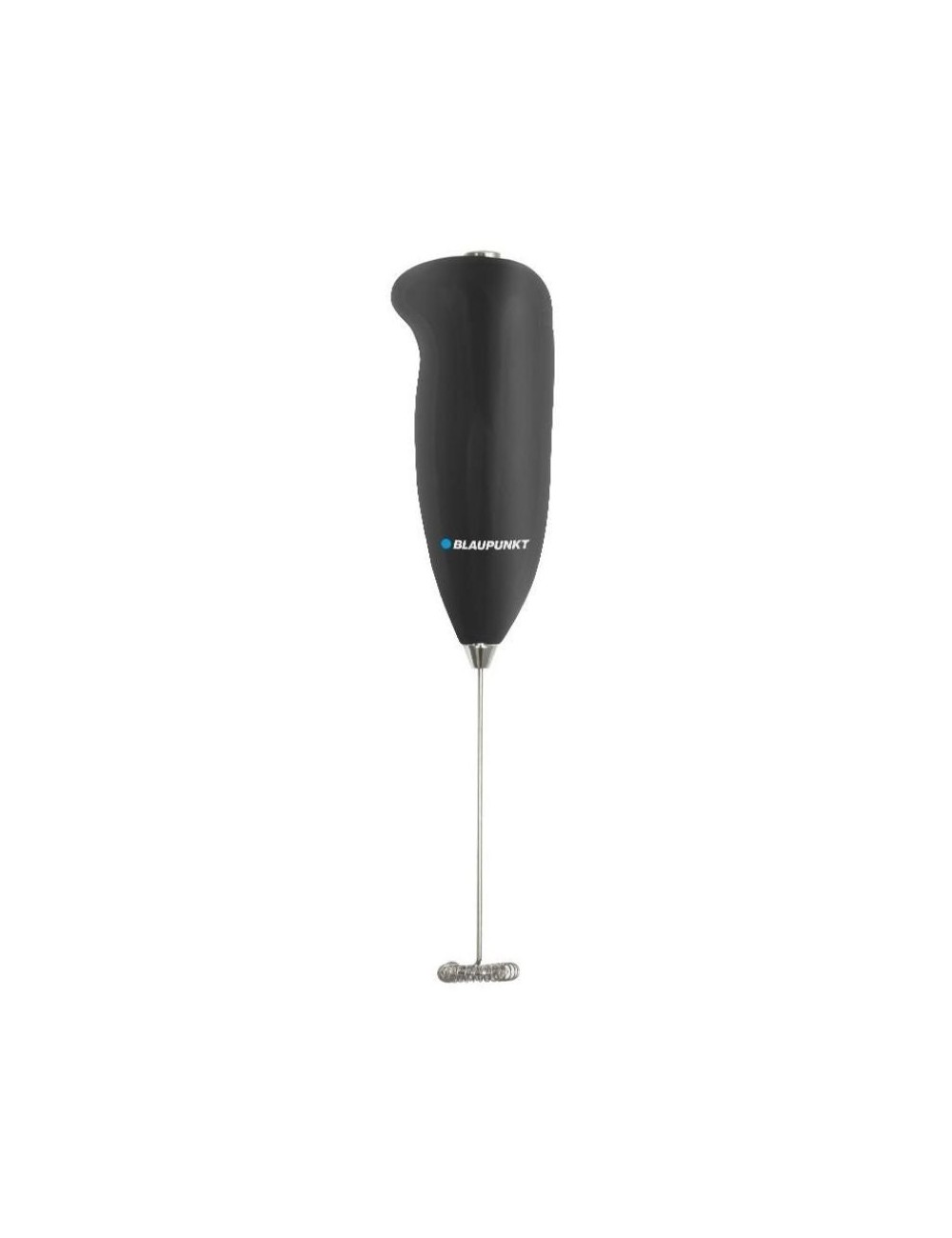 Espumador de Leche Blaupunkt BP4011