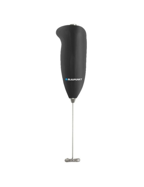 Espumador de Leche Blaupunkt BP4011