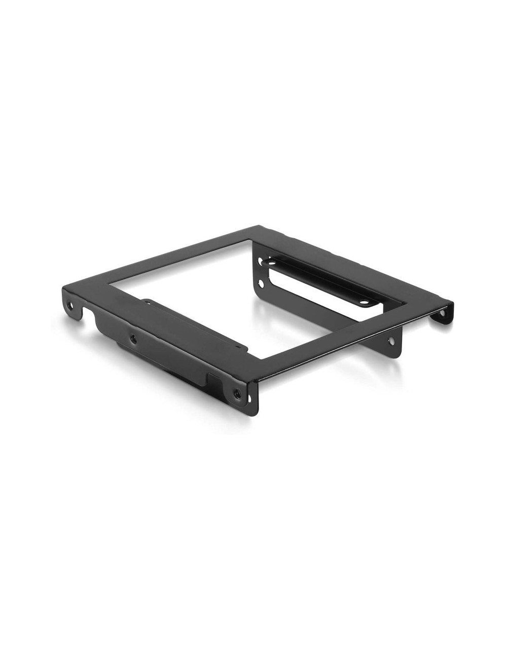 Adaptador Aisens A129-0150 para 2x discos duros de 2.5'