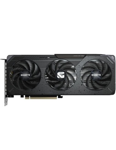 Tarjeta Gráfica Gigabyte GeForce RTX 5060 Ti Gaming OC/ 8GB GDDR7