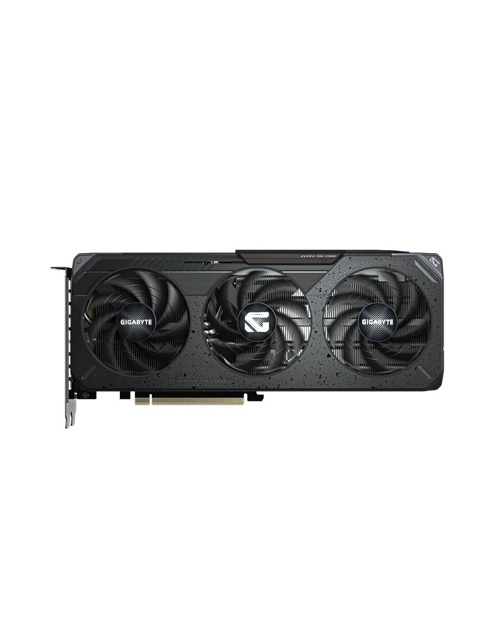 Tarjeta Gráfica Gigabyte GeForce RTX 5060 Ti Gaming OC/ 8GB GDDR7