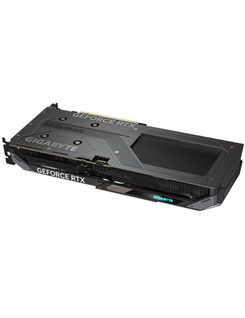 Tarjeta Gráfica Gigabyte GeForce RTX 5060 Ti Gaming OC/ 8GB GDDR7