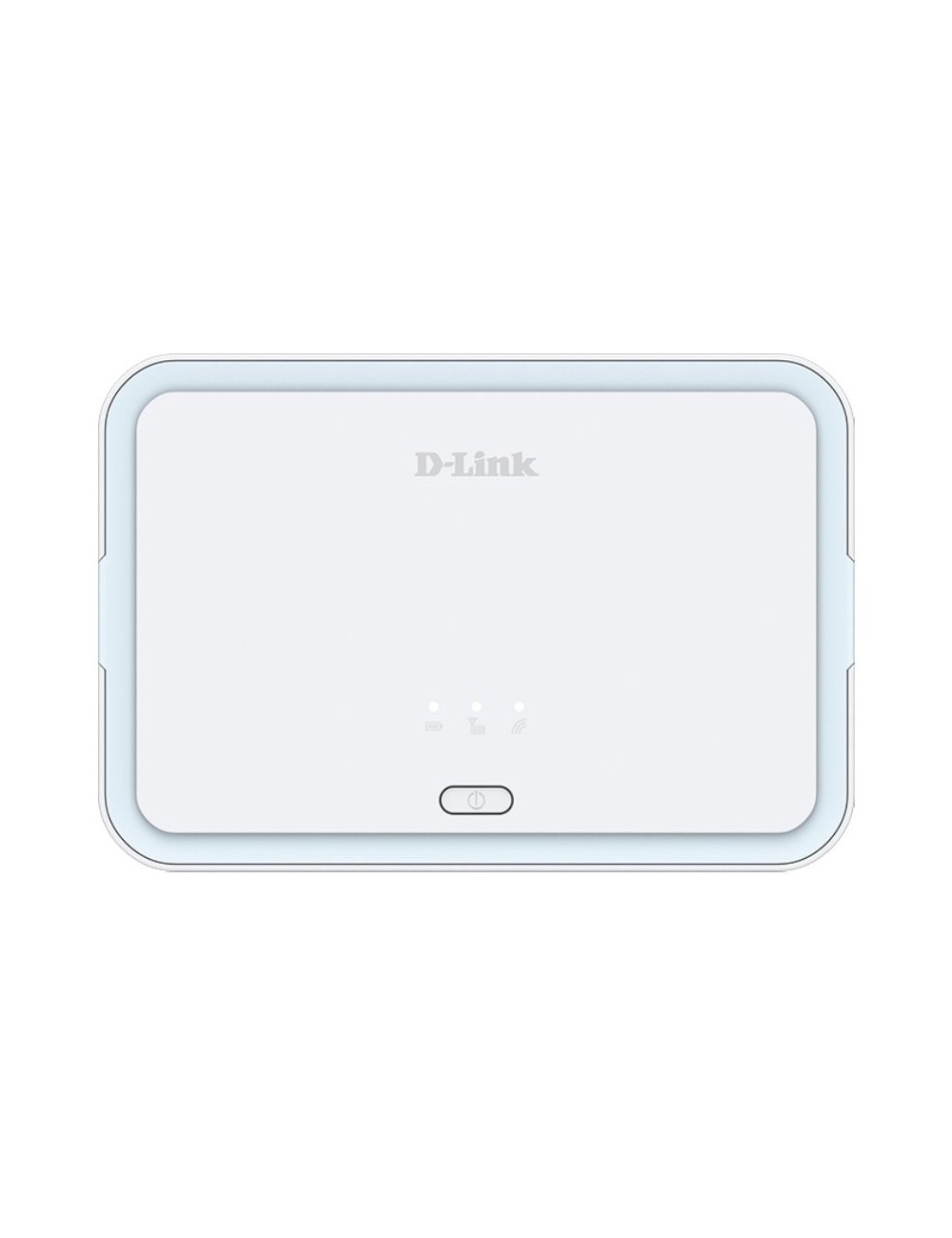 Router Inalámbrico D-Link DBR-330-G 5G NR AX3000/ WiFi 6/ 3000Mbps/ 5 Antenas/ WiFi 802.11ax/ac/n/a/ - n/b/g