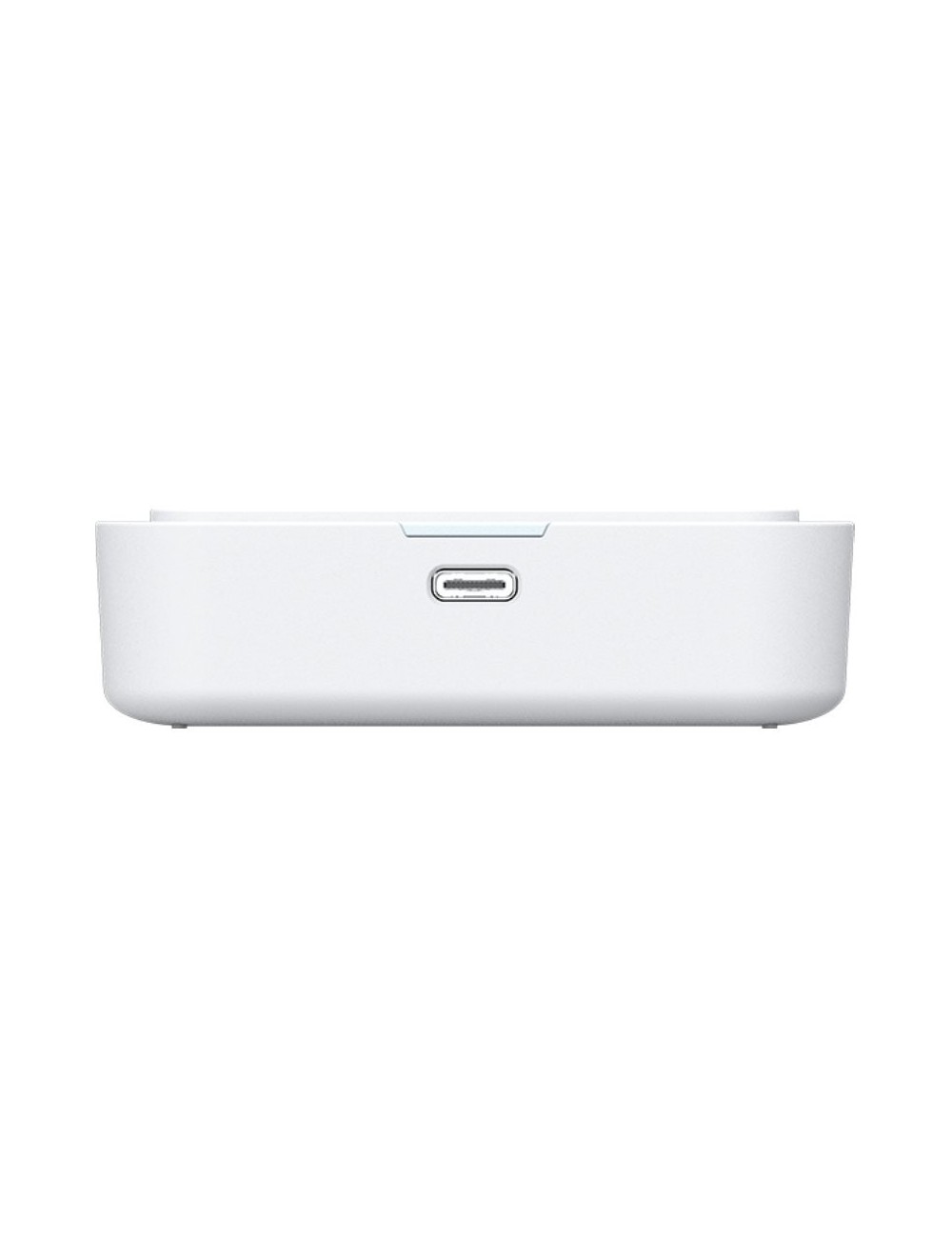 Router Inalámbrico D-Link DBR-330-G 5G NR AX3000/ WiFi 6/ 3000Mbps/ 5 Antenas/ WiFi 802.11ax/ac/n/a/ - n/b/g