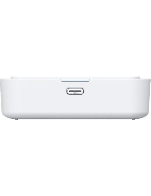 Router Inalámbrico D-Link DBR-330-G 5G NR AX3000/ WiFi 6/ 3000Mbps/ 5 Antenas/ WiFi 802.11ax/ac/n/a/ - n/b/g