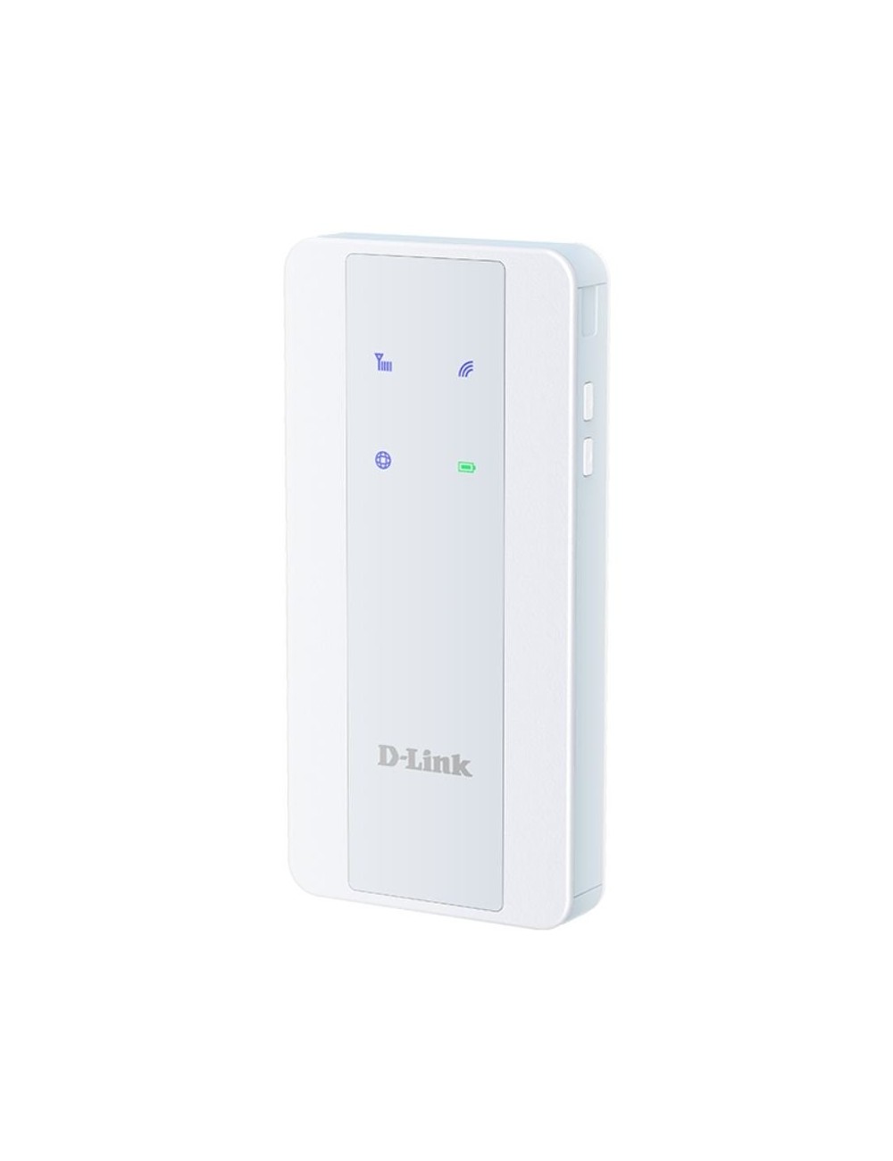 Punto de Acceso/ Router Inalámbrico 5G NR D-Link F518/ WiFi 6/ 1800Mbps/ 2.4GHz 5GHz/ 6 Antenas/ WiFi 802.11/ax/ac/n/a/ - n/b/g