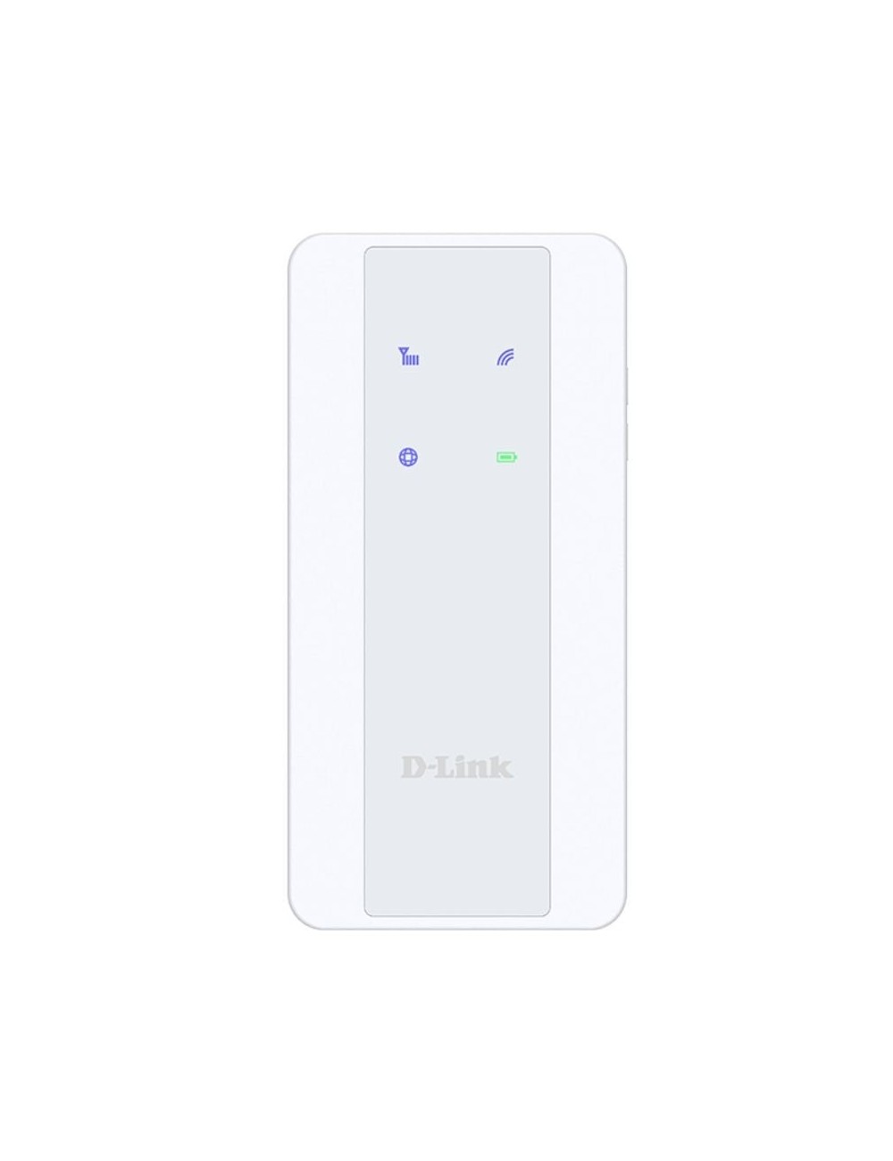 Punto de Acceso/ Router Inalámbrico 5G NR D-Link F518/ WiFi 6/ 1800Mbps/ 2.4GHz 5GHz/ 6 Antenas/ WiFi 802.11/ax/ac/n/a/ - n/b/g