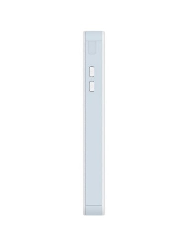 Punto de Acceso/ Router Inalámbrico 5G NR D-Link F518/ WiFi 6/ 1800Mbps/ 2.4GHz 5GHz/ 6 Antenas/ WiFi 802.11/ax/ac/n/a/ - n/b/g