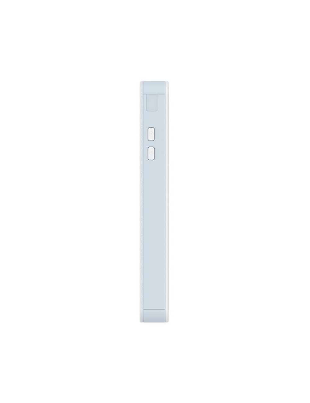 Punto de Acceso/ Router Inalámbrico 5G NR D-Link F518/ WiFi 6/ 1800Mbps/ 2.4GHz 5GHz/ 6 Antenas/ WiFi 802.11/ax/ac/n/a/ - n/b/g