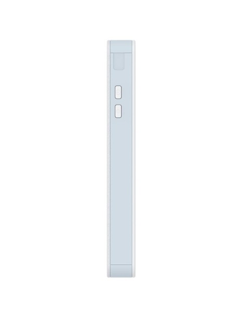 Punto de Acceso/ Router Inalámbrico 5G NR D-Link F518/ WiFi 6/ 1800Mbps/ 2.4GHz 5GHz/ 6 Antenas/ WiFi 802.11/ax/ac/n/a/ - n/b/g