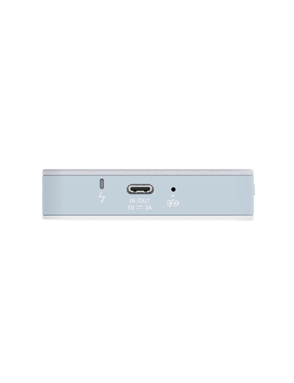 Punto de Acceso/ Router Inalámbrico 5G NR D-Link F518/ WiFi 6/ 1800Mbps/ 2.4GHz 5GHz/ 6 Antenas/ WiFi 802.11/ax/ac/n/a/ - n/b/g