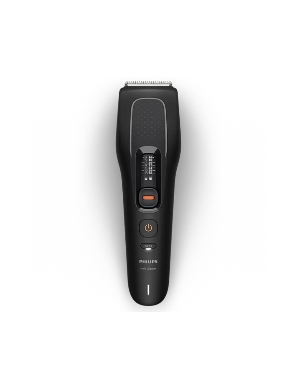 Cortapelos Philips Hairclipper Series 5000 HC5733/15/ con Batería/ 5 Accesorios