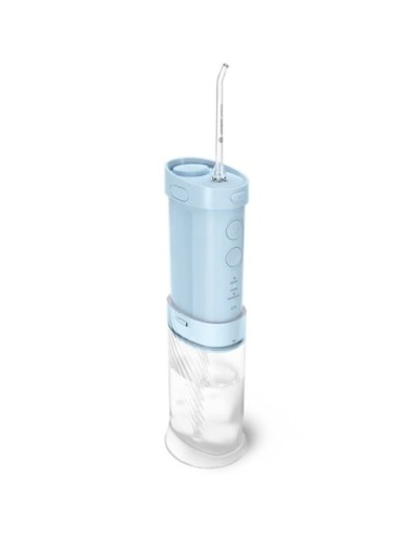 Irrigador Bucal Philips Sonicare Compact Flosser 1000 HX3333/24