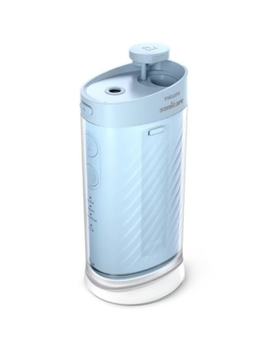 Irrigador Bucal Philips Sonicare Compact Flosser 1000 HX3333/24