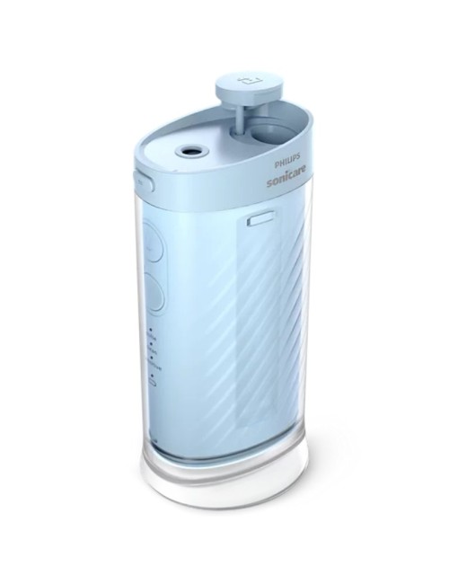 Irrigador Bucal Philips Sonicare Compact Flosser 1000 HX3333/24