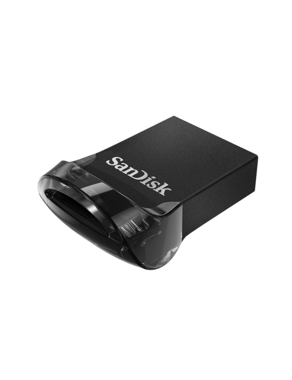 Pendrive 128GB SanDisk Ultra Fit USB 3.1