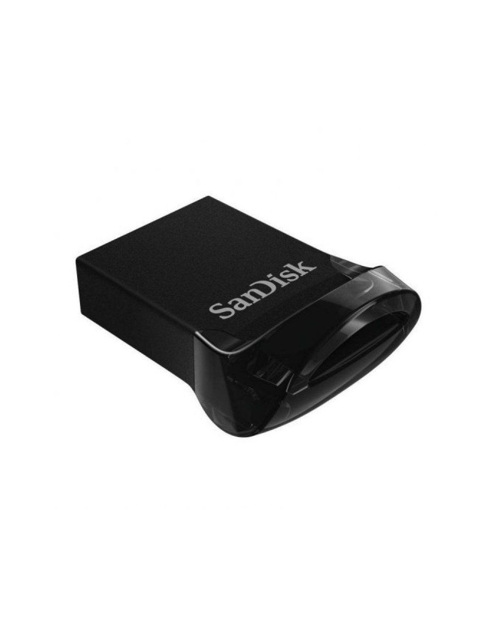 Pendrive 128GB SanDisk Ultra Fit USB 3.1