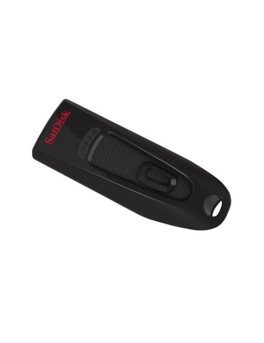 Pendrive 256GB SanDisk Ultra USB 3.0