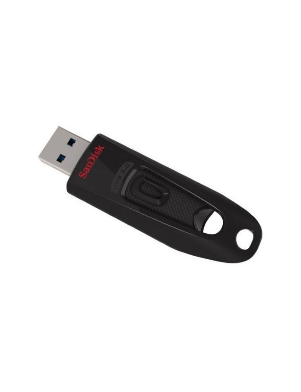 Pendrive 256GB SanDisk Ultra USB 3.0
