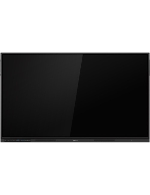 Pantalla Digital Interactiva Optoma Creative Touch Serie 3 3753RK/ 75'