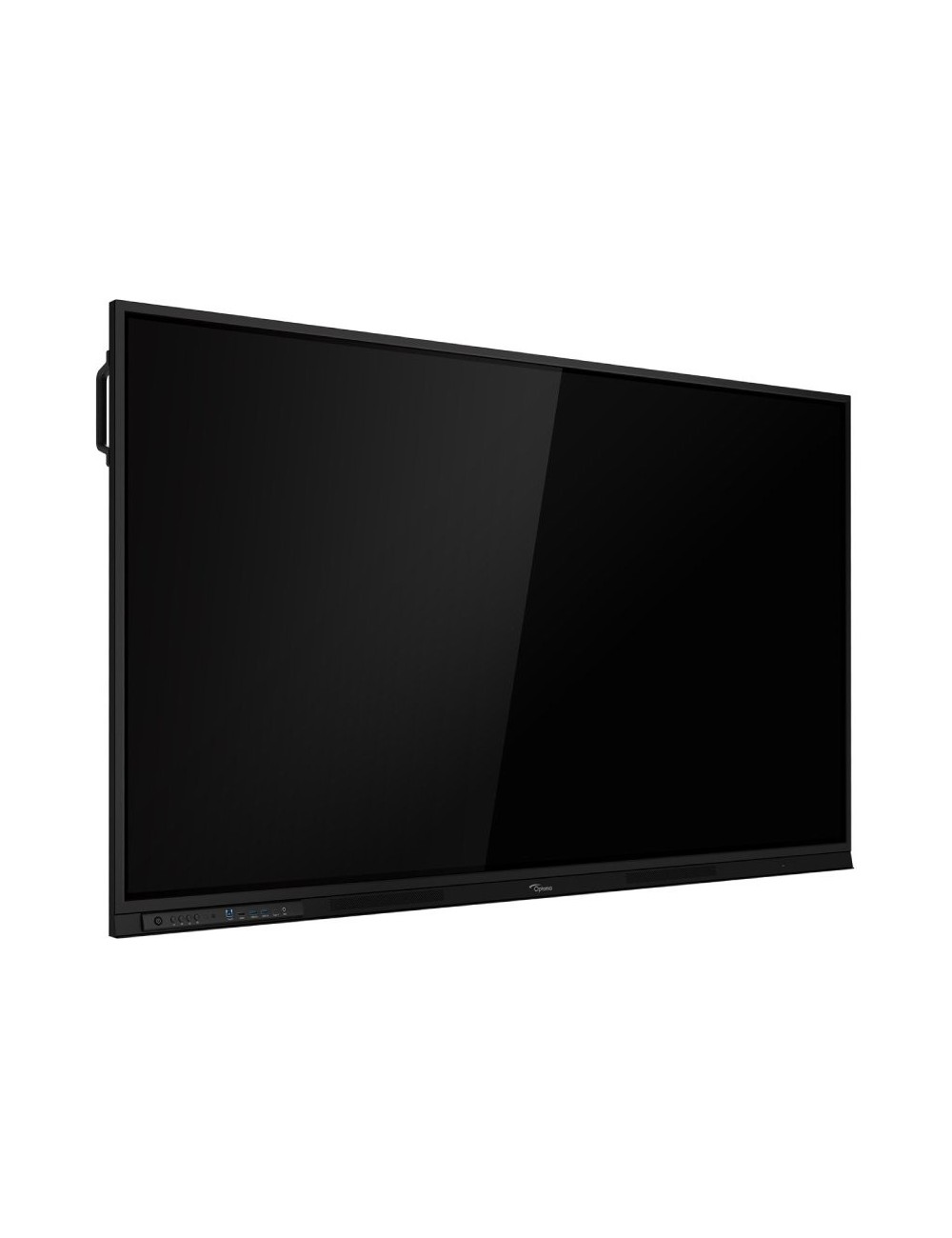 Pantalla Digital Interactiva Optoma Creative Touch Serie 3 3753RK/ 75'
