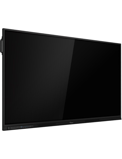 Pantalla Digital Interactiva Optoma Creative Touch Serie 3 3753RK/ 75'