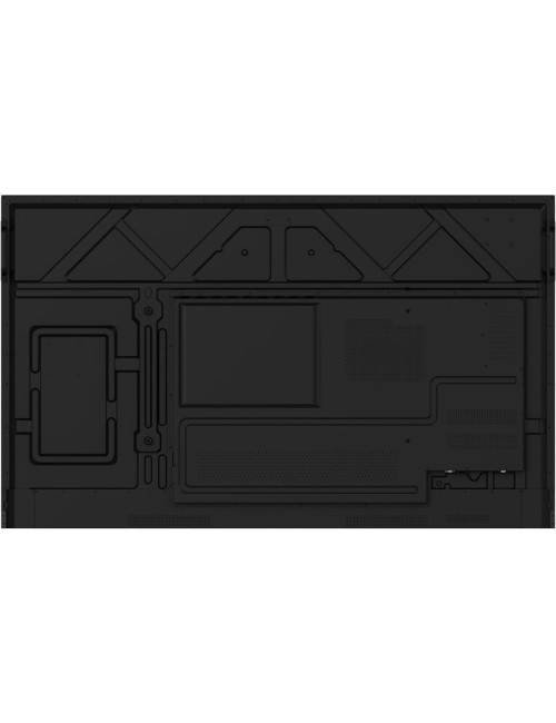 Pantalla Digital Interactiva Optoma Creative Touch Serie 3 3753RK/ 75'