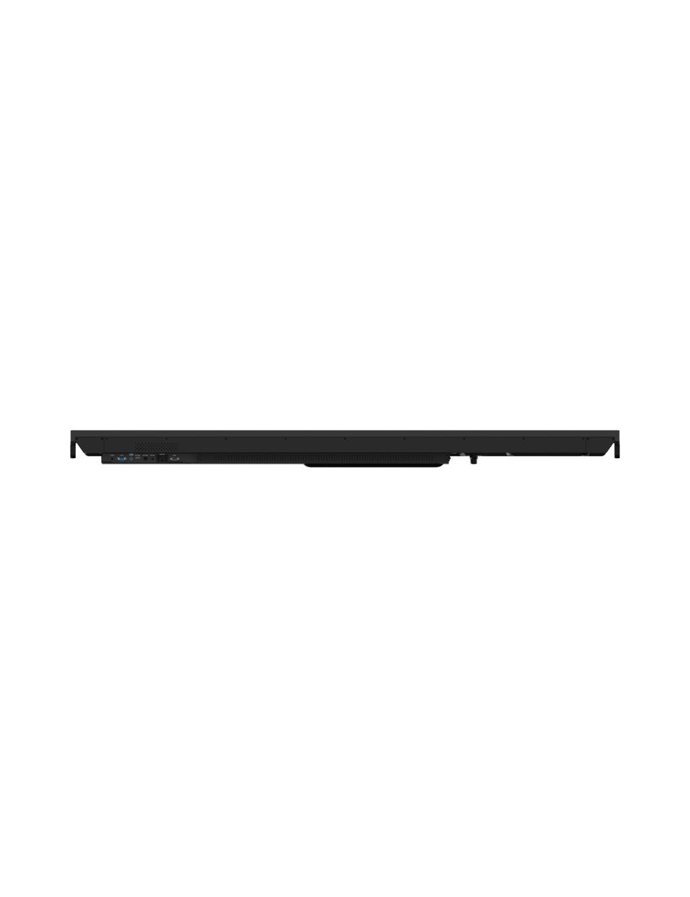 Pantalla Digital Interactiva Optoma Creative Touch Serie 3 3753RK/ 75'