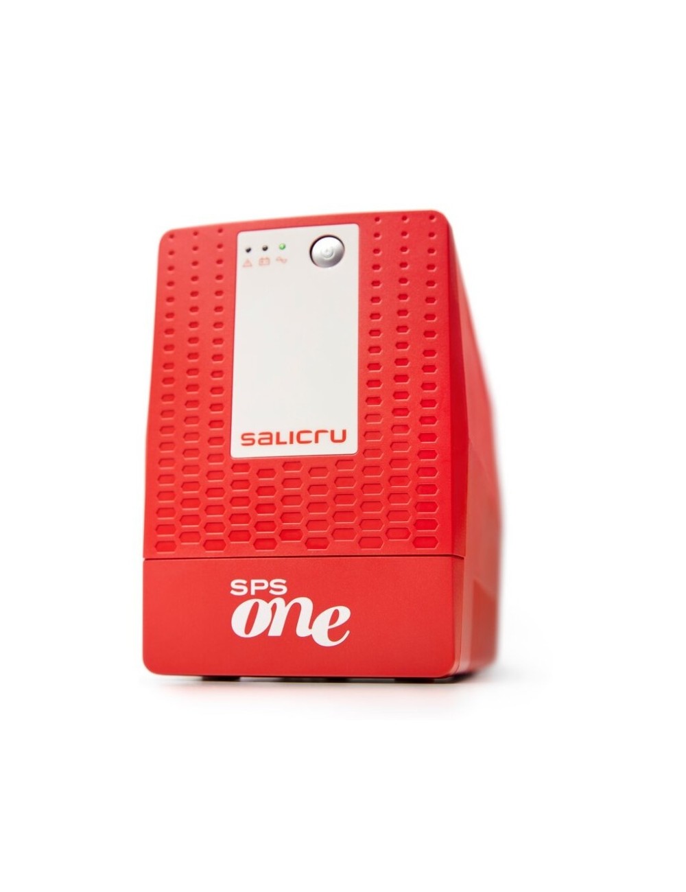 SAI SALICRU SPS 2000 ONE - 2000VA/1200W - 4 SORTIDES - FORMAT TORRE