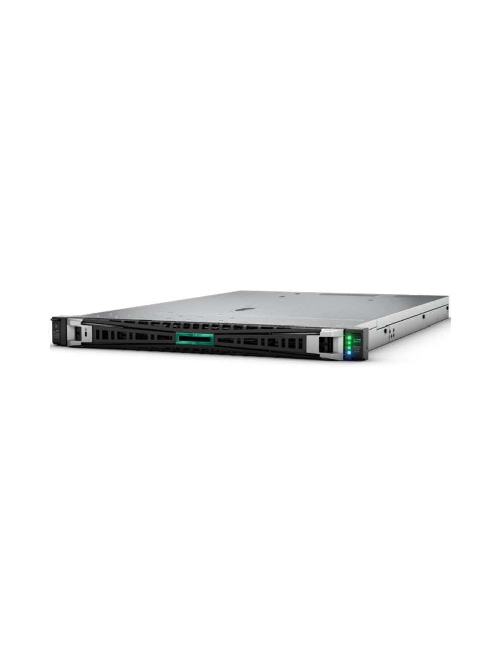 Servidor HPE ProLiant DL325 Gen11 AMD EPYC 9115/ 64GB Ram/ 2x 480GB SSD