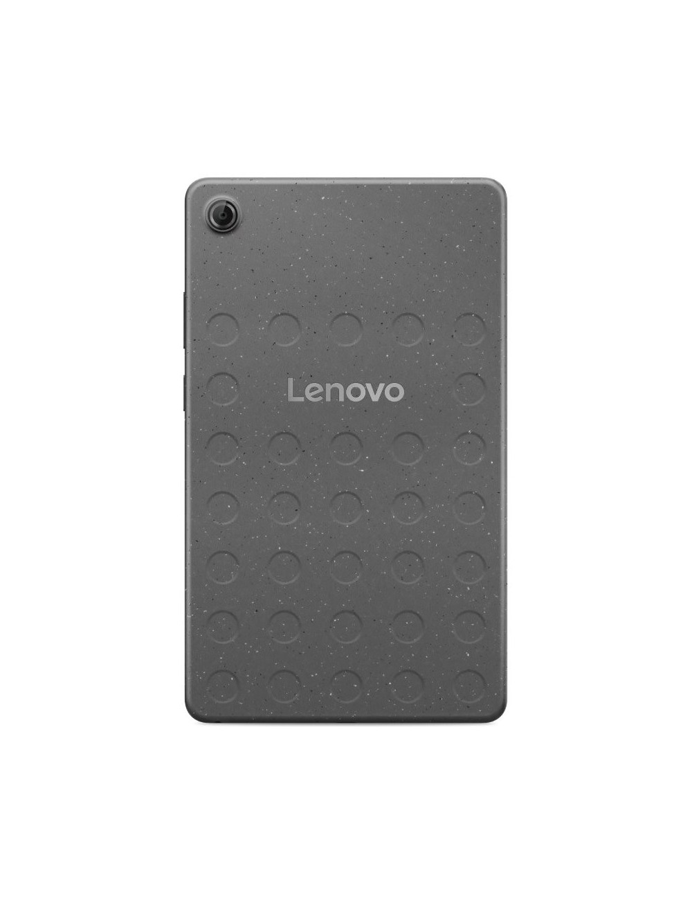 Tablet Lenovo K9 8.7'/ 4GB/ 64GB/ Octacore/ Gris