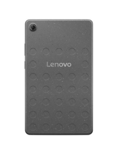Tablet Lenovo Tab One 8.7'/ 4GB/ 64GB/ Octacore/ Gris Luna