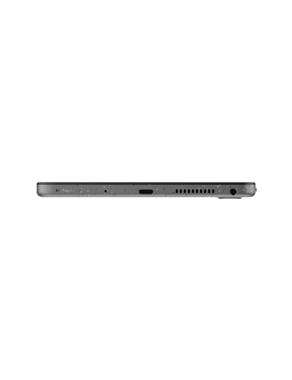 Tablet Lenovo Tab One 8.7'/ 4GB/ 64GB/ Octacore/ Gris Luna