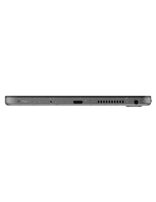 Tablet Lenovo Tab One 8.7'/ 4GB/ 64GB/ Octacore/ Gris Luna