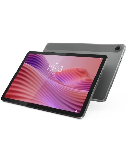 Tablet Lenovo Tab 10.1'/ 4GB/ 64GB/ Octacore/ Gris Luna