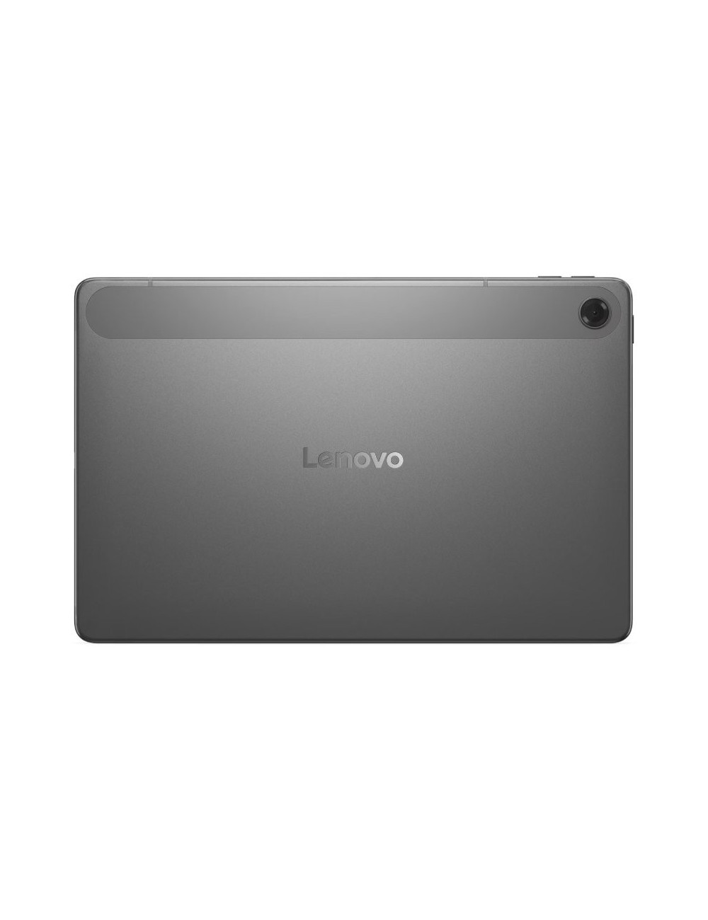 Tablet Lenovo Tab 10.1'/ 4GB/ 64GB/ Octacore/ Gris Luna