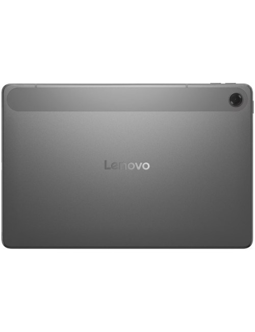 Tablet Lenovo Tab 10.1'/ 4GB/ 64GB/ Octacore/ Gris Luna