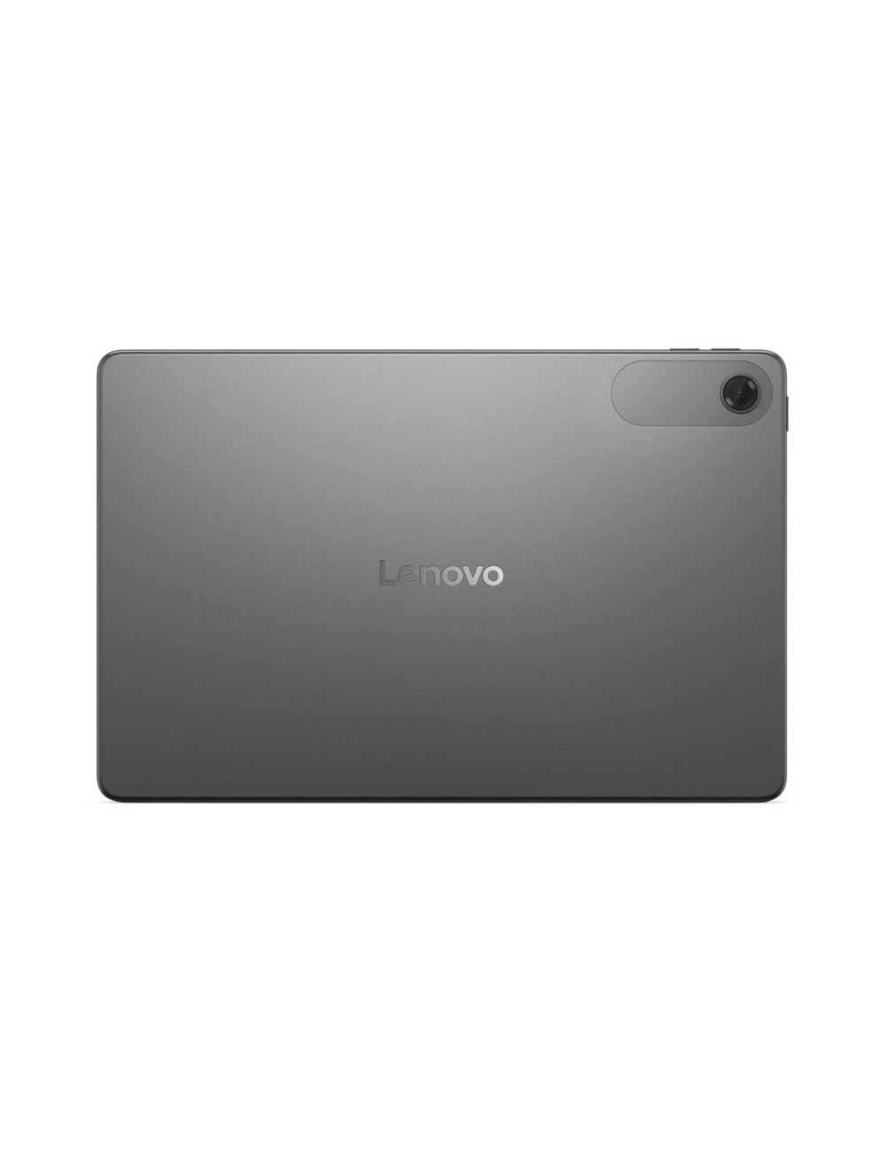 Tablet Lenovo Tab 10.1'/ 4GB/ 64GB/ Octacore/ Gris Luna