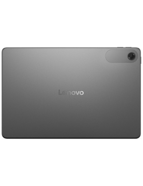 Tablet Lenovo Tab 10.1'/ 4GB/ 64GB/ Octacore/ Gris Luna