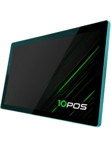 TPV 10POS 10D-215A/ RK3568/ 4GB/ 32GB eMMC/ 21.5'/ Táctil/ WiFi/ Android 11