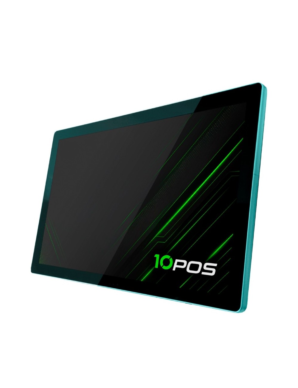 TPV 10POS 10D-215A/ RK3568/ 4GB/ 32GB eMMC/ 21.5'/ Táctil/ WiFi/ Android 11