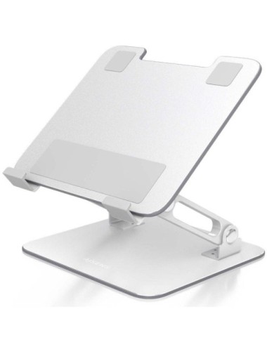 Soporte Aisens LPS4L-339 para Portátil  hasta 13'