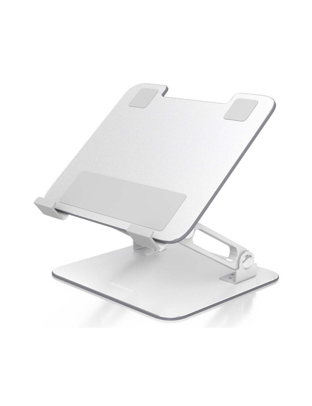 Soporte Aisens LPS4L-339 para Portátil  hasta 13'