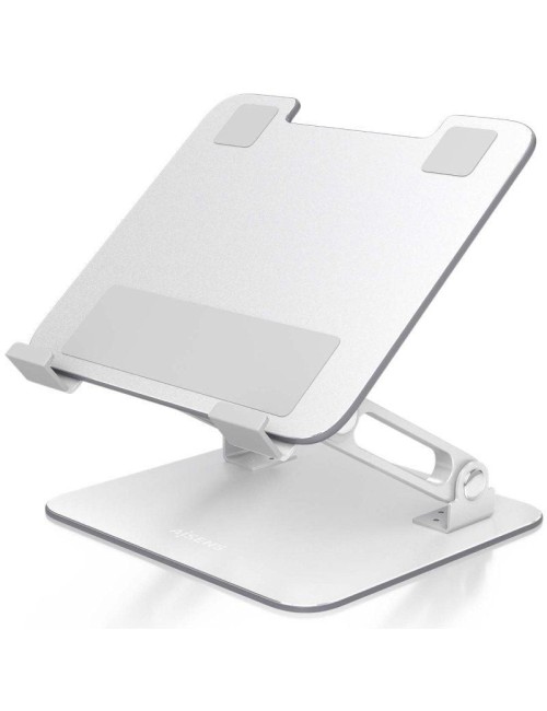 Soporte Aisens LPS4L-339 para Portátil  hasta 13'