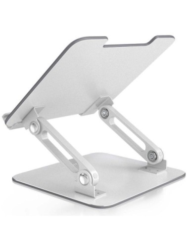Soporte Aisens LPS4L-339 para Portátil  hasta 13'