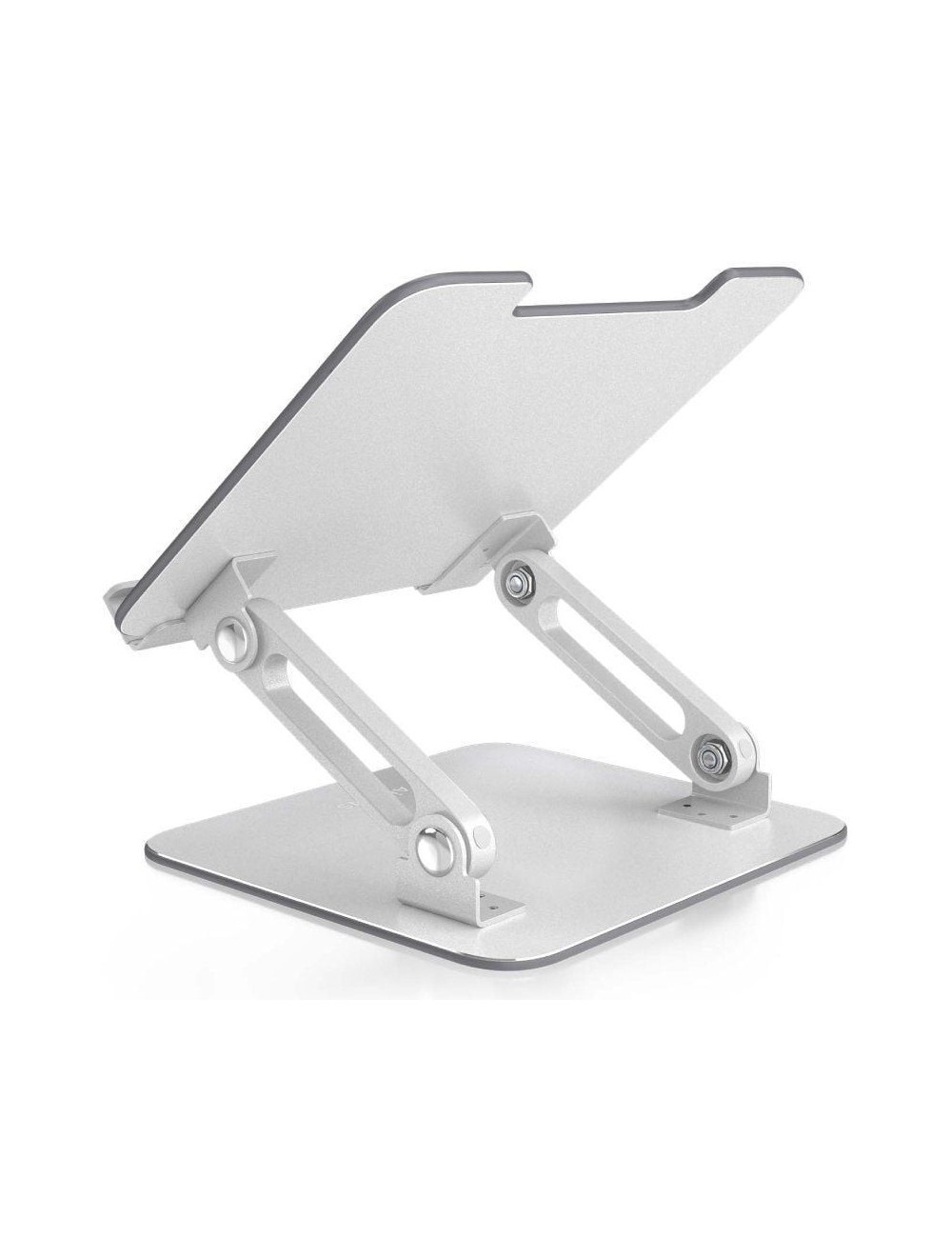 Soporte Aisens LPS4L-339 para Portátil  hasta 13'