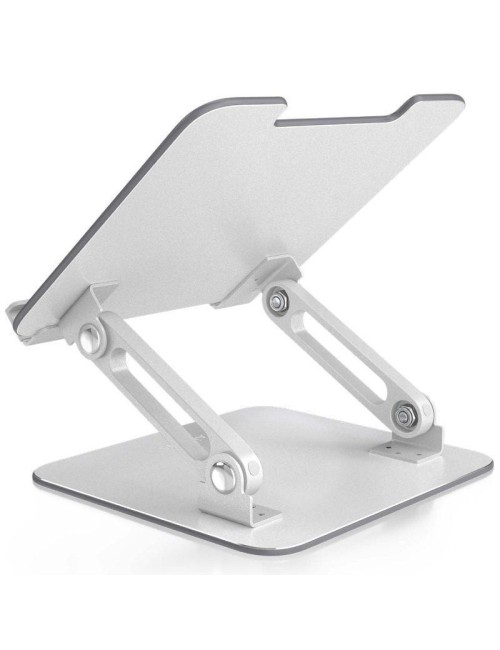 Soporte Aisens LPS4L-339 para Portátil  hasta 13'