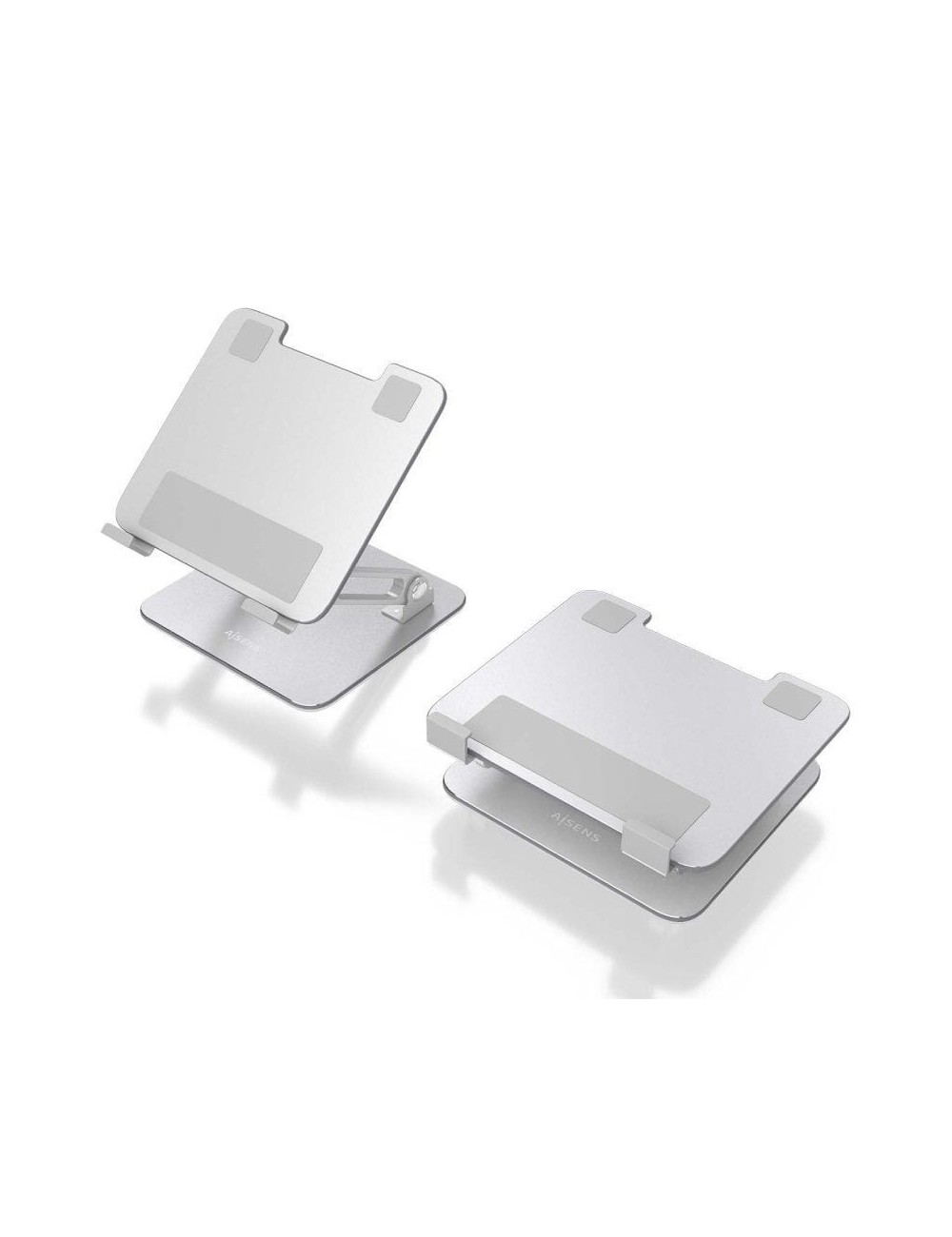 Soporte Aisens LPS4L-339 para Portátil  hasta 13'